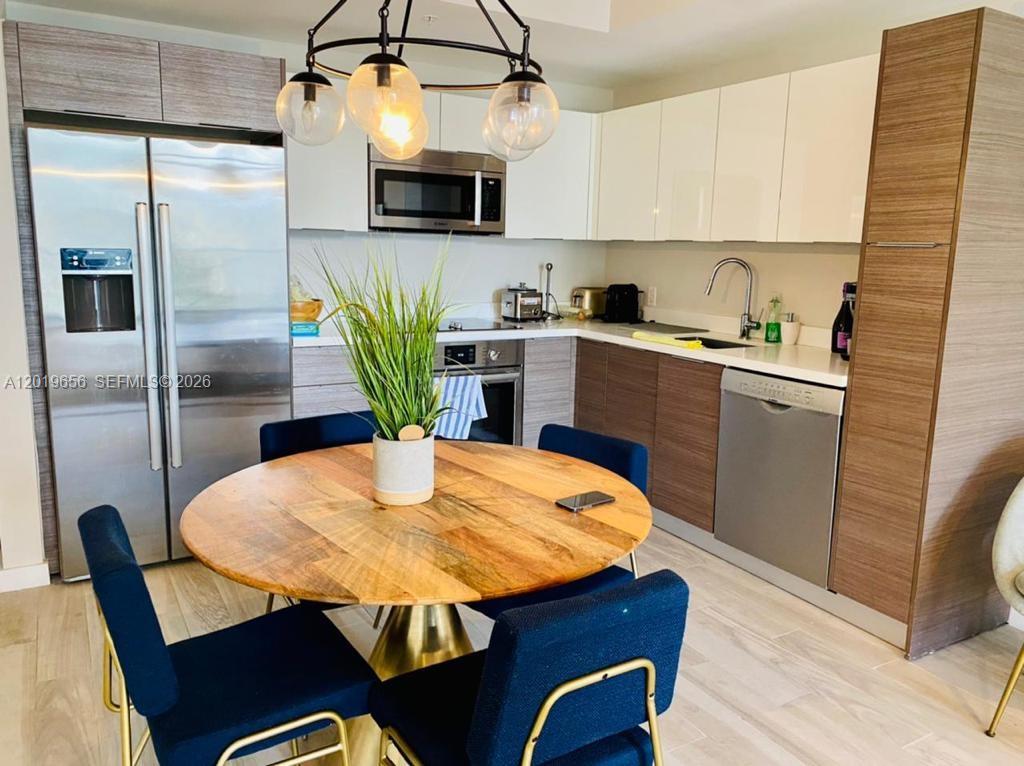 1010 SW 2nd Ave #1105, Miami FL 33130