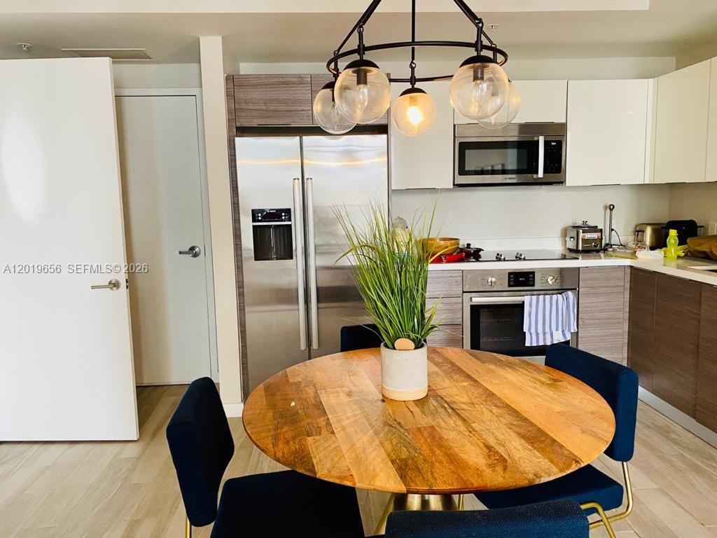 1010 SW 2nd Ave #1105, Miami FL 33130