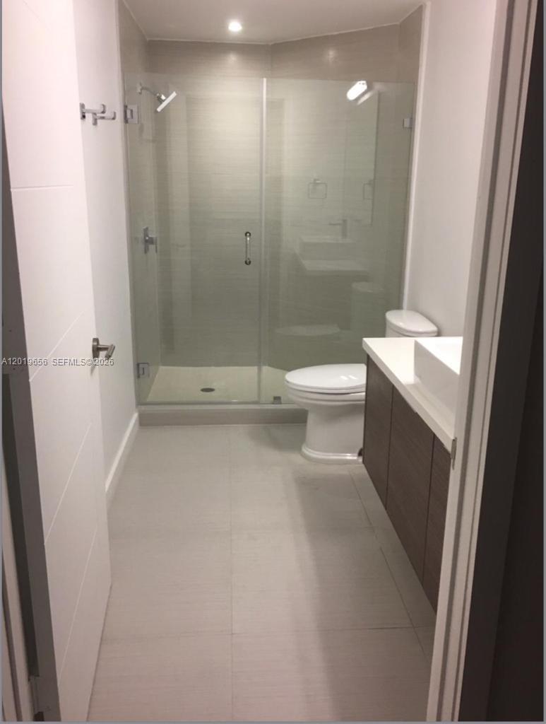 1010 SW 2nd Ave #1105, Miami FL 33130
