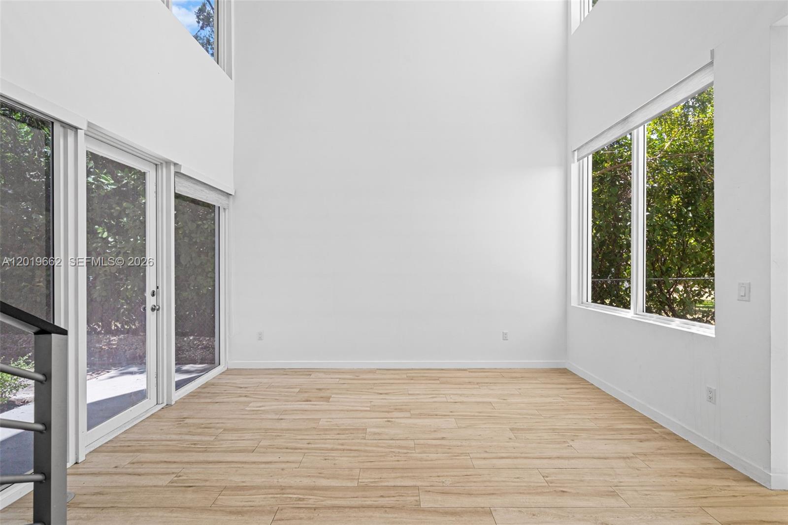 1816 SW 23rd St, Miami FL 33145