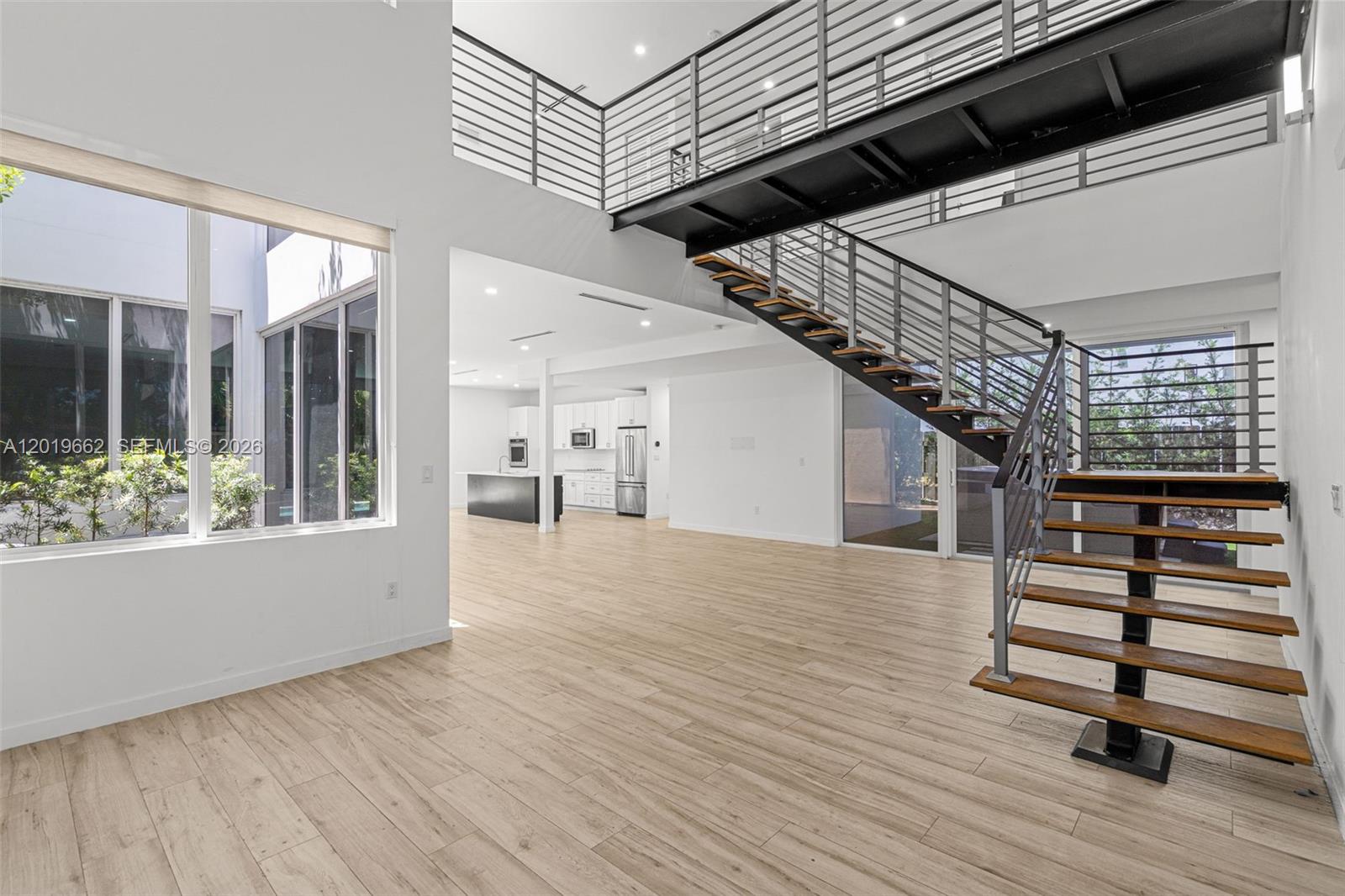 1816 SW 23rd St, Miami FL 33145