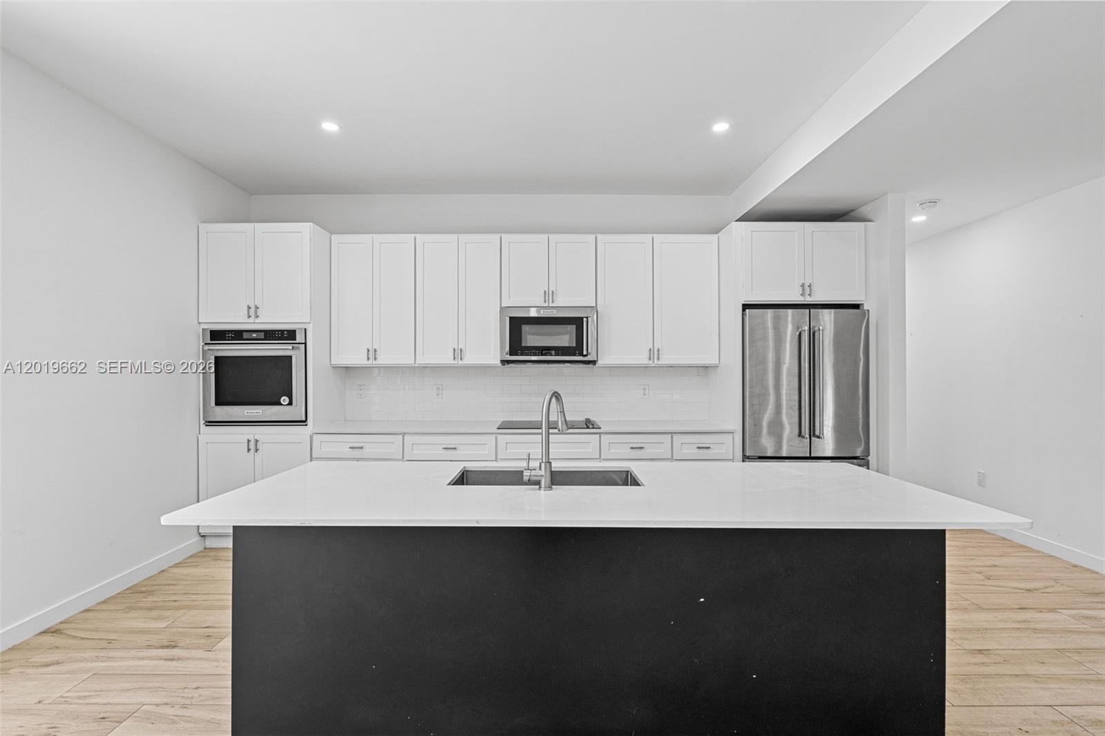 1816 SW 23rd St, Miami FL 33145