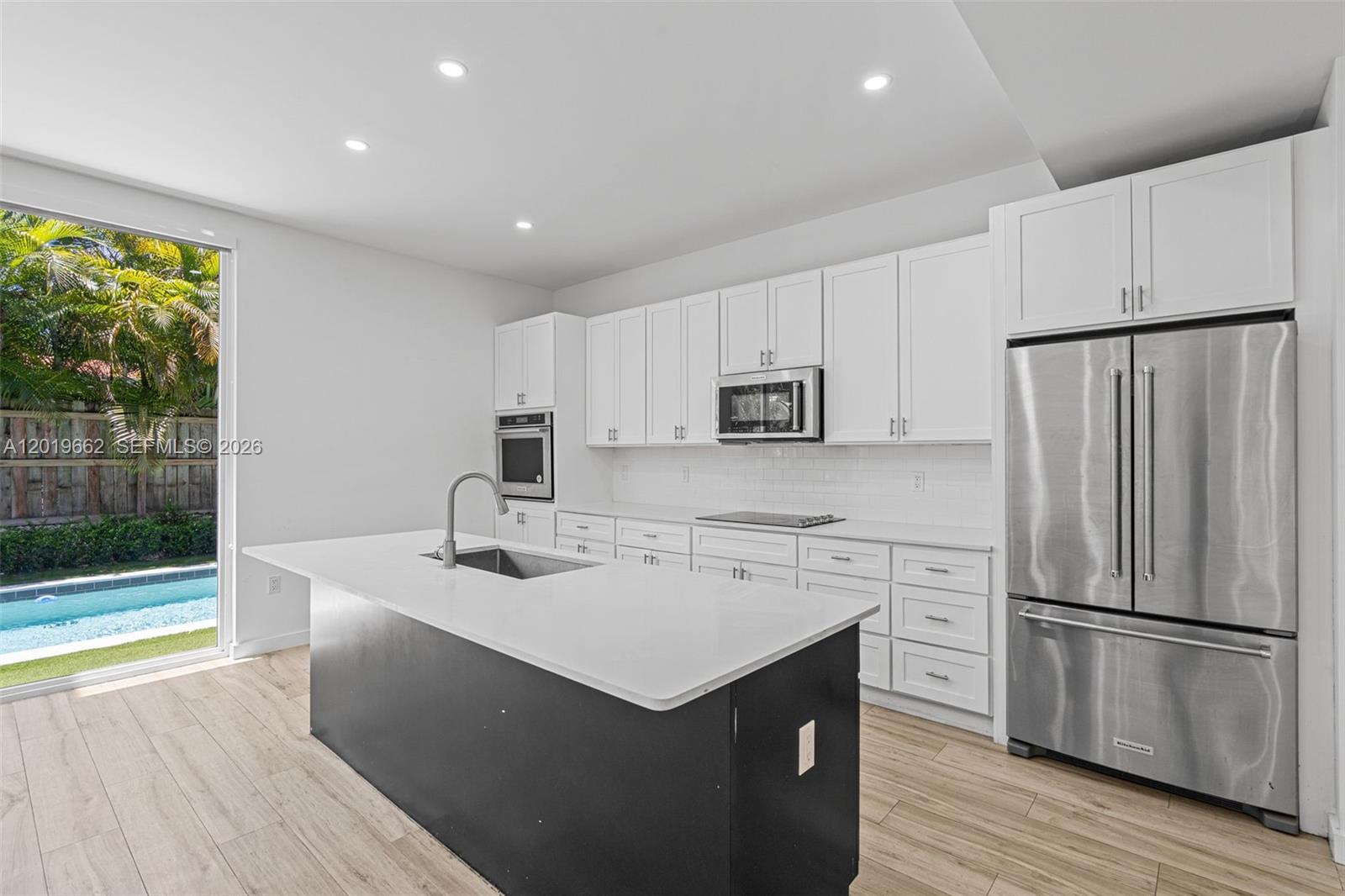1816 SW 23rd St, Miami FL 33145