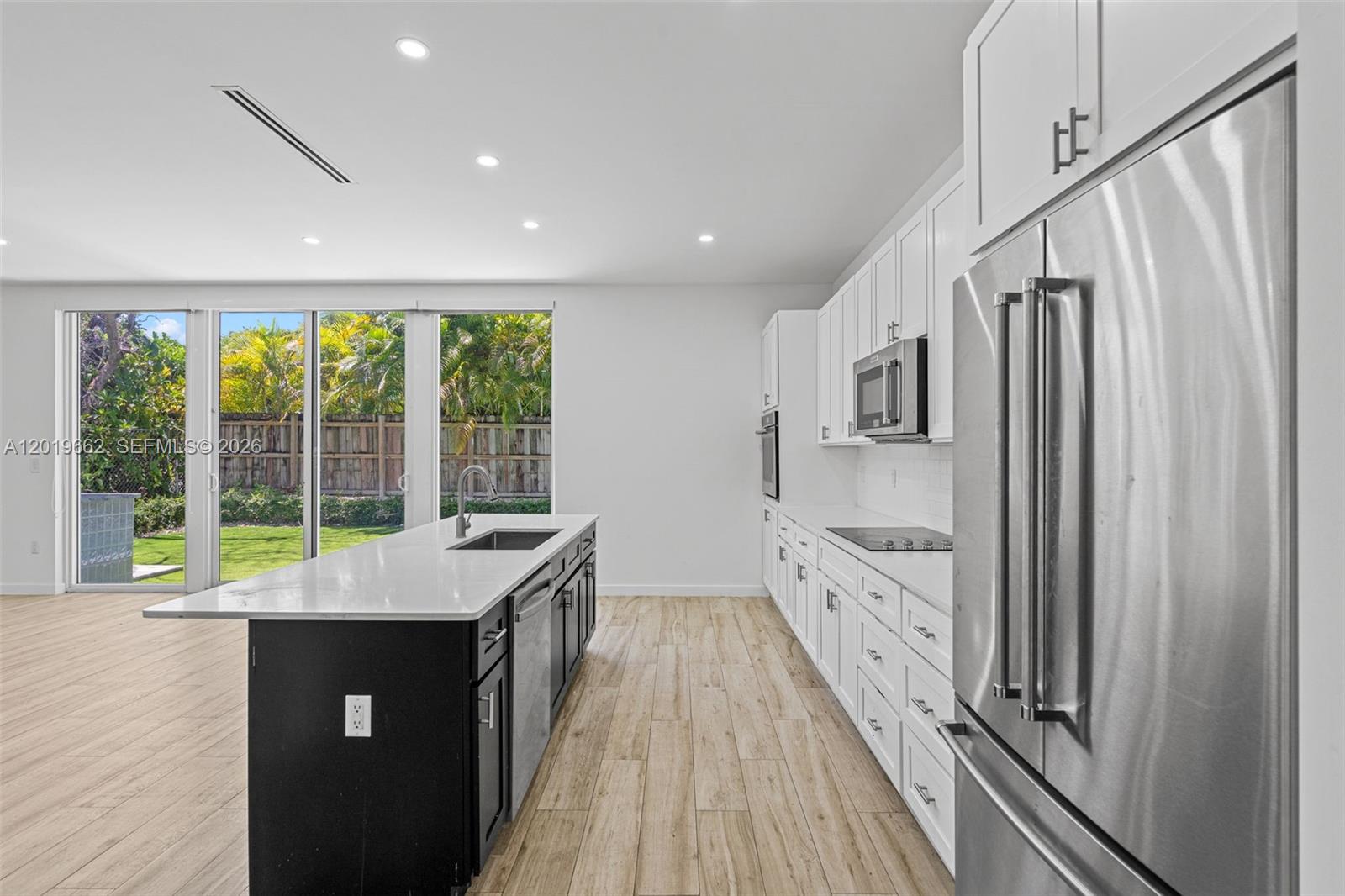 1816 SW 23rd St, Miami FL 33145