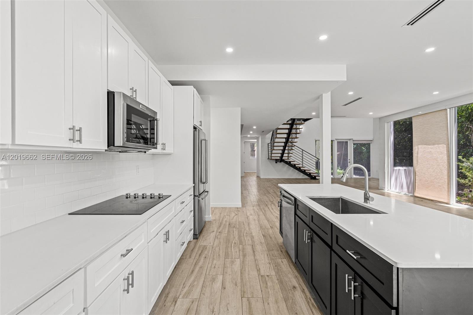 1816 SW 23rd St, Miami FL 33145