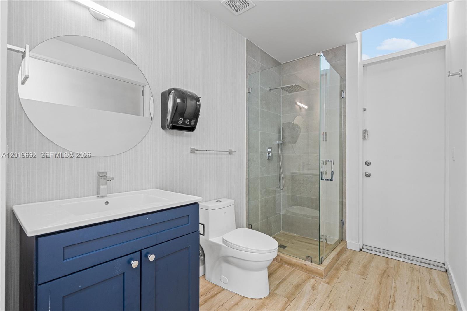 1816 SW 23rd St, Miami FL 33145