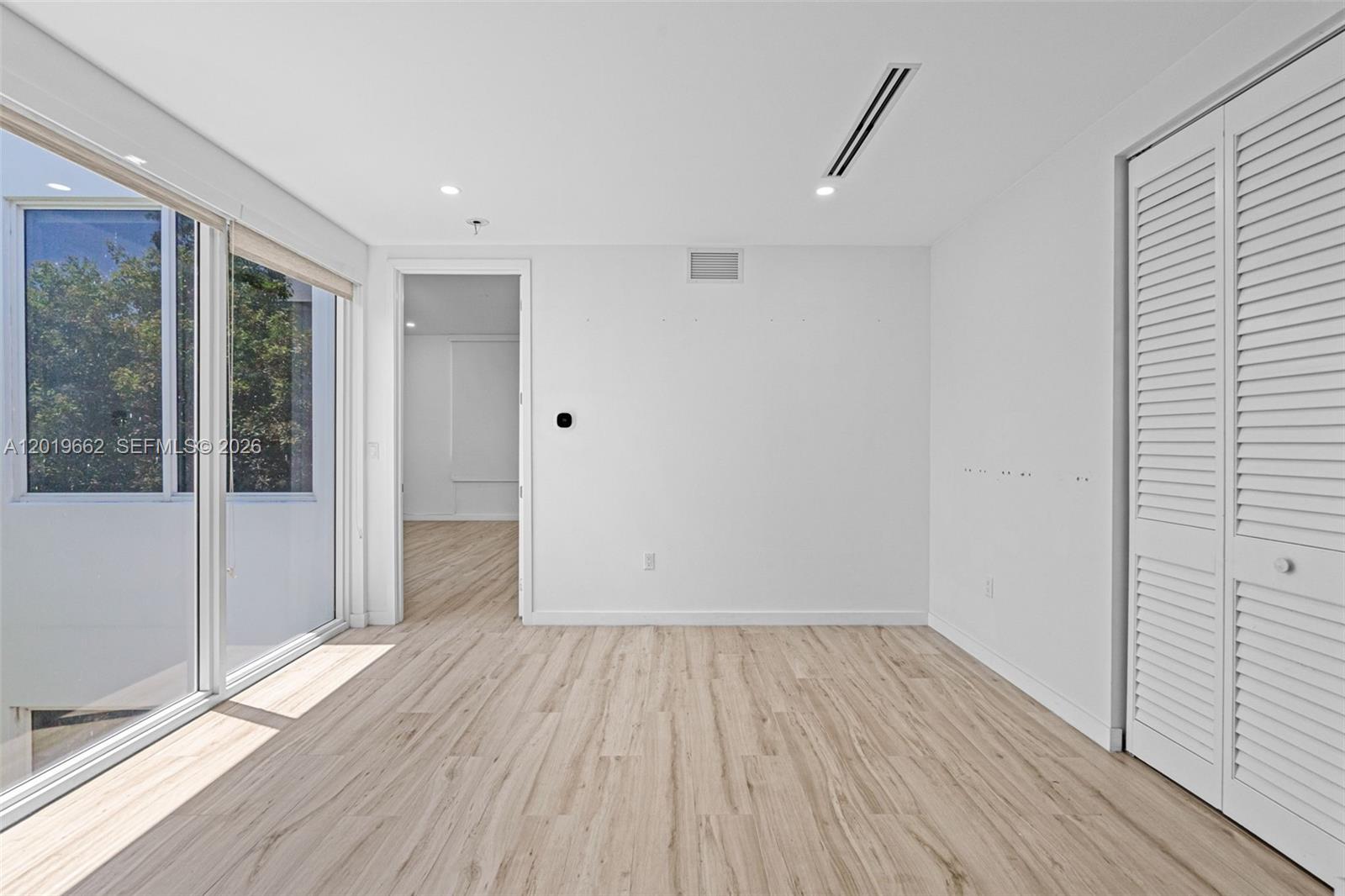 1816 SW 23rd St, Miami FL 33145