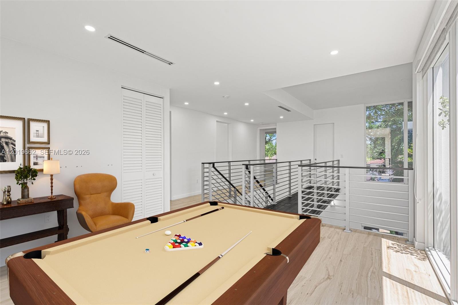 1816 SW 23rd St, Miami FL 33145