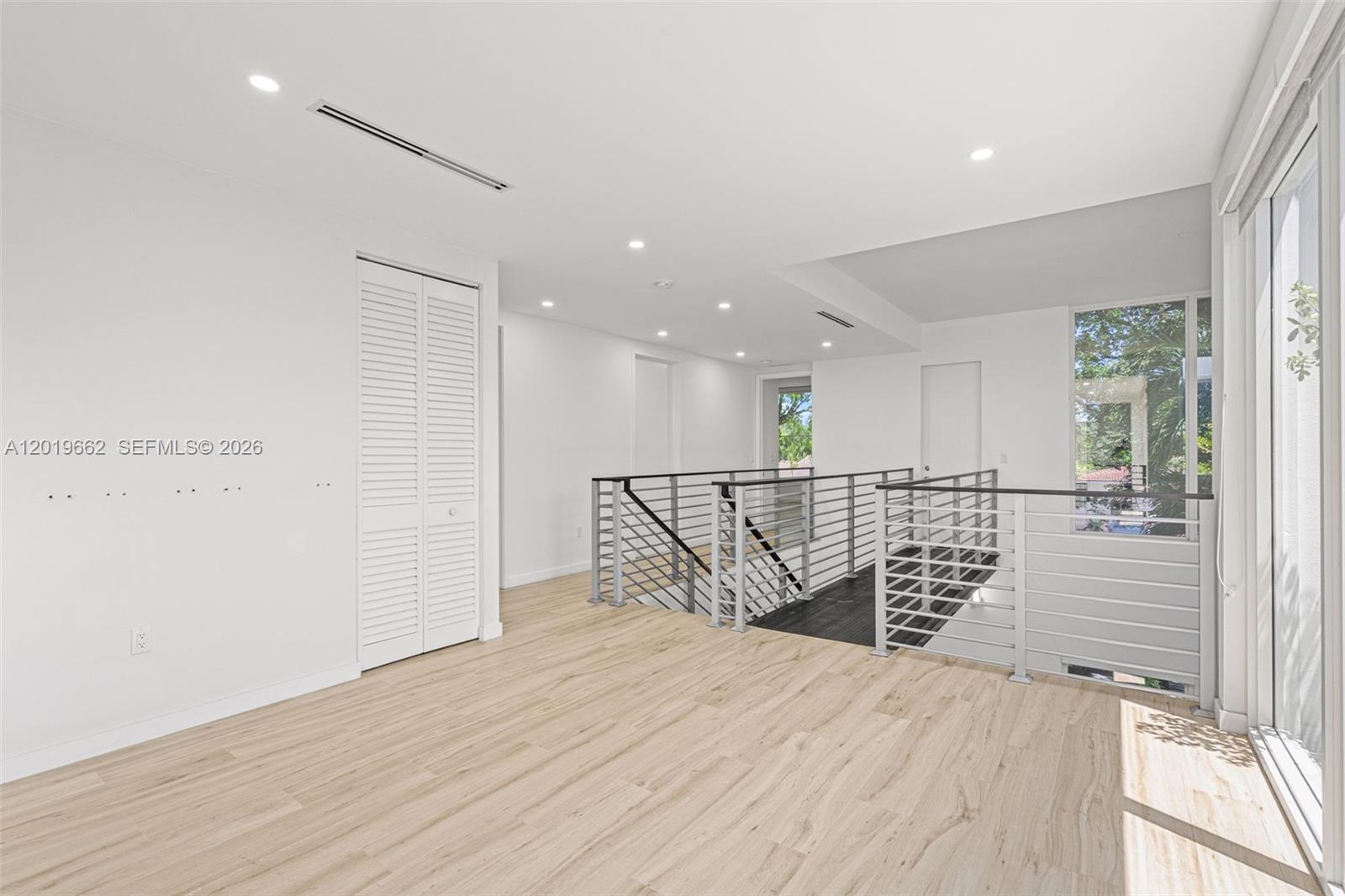 1816 SW 23rd St, Miami FL 33145