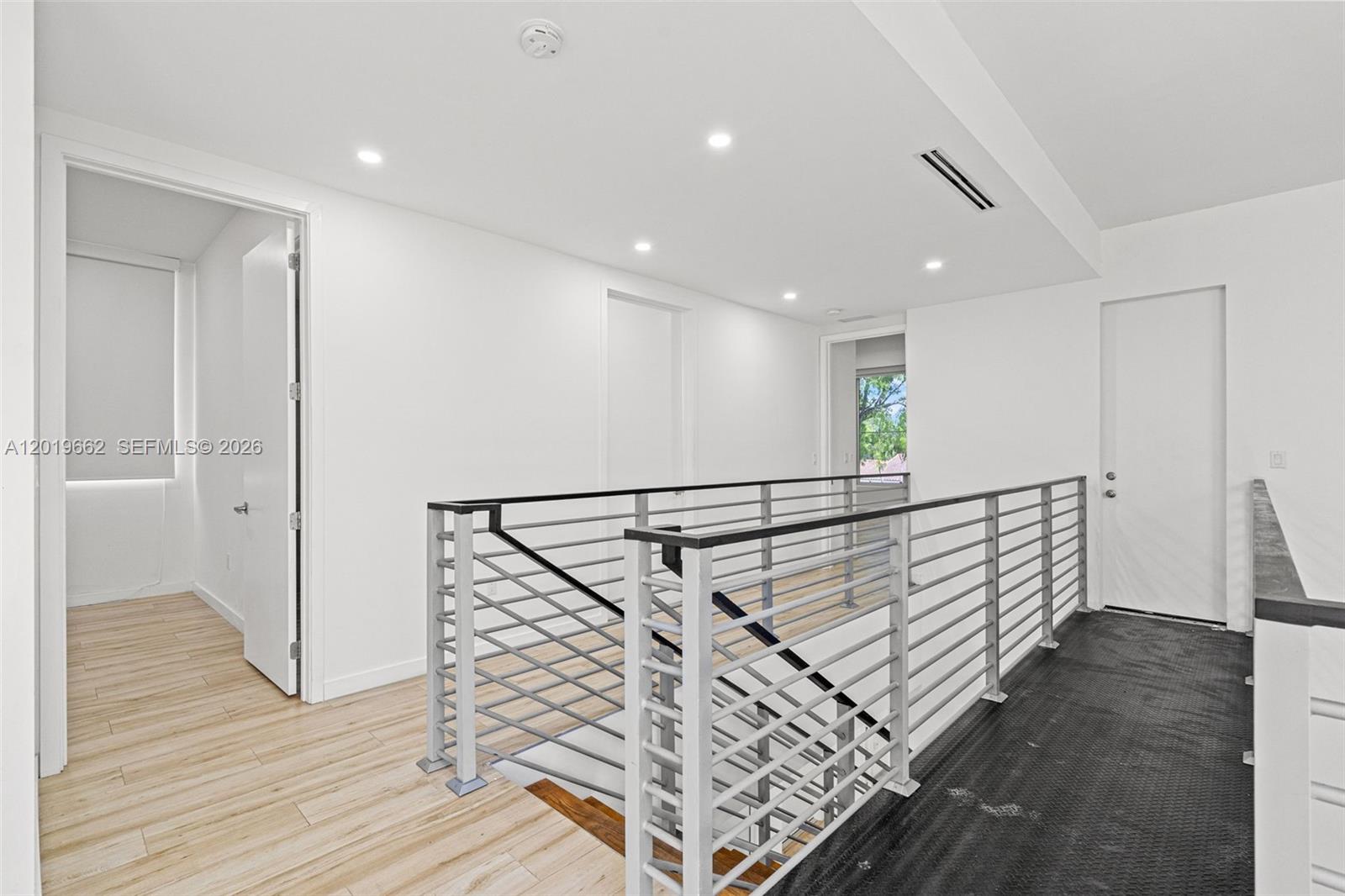 1816 SW 23rd St, Miami FL 33145