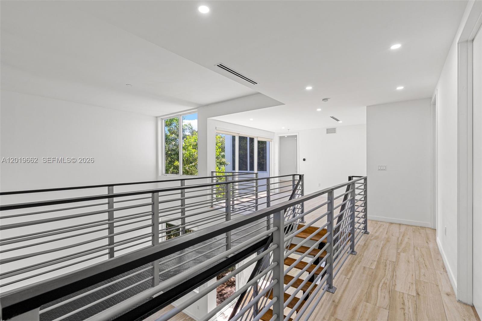 1816 SW 23rd St, Miami FL 33145