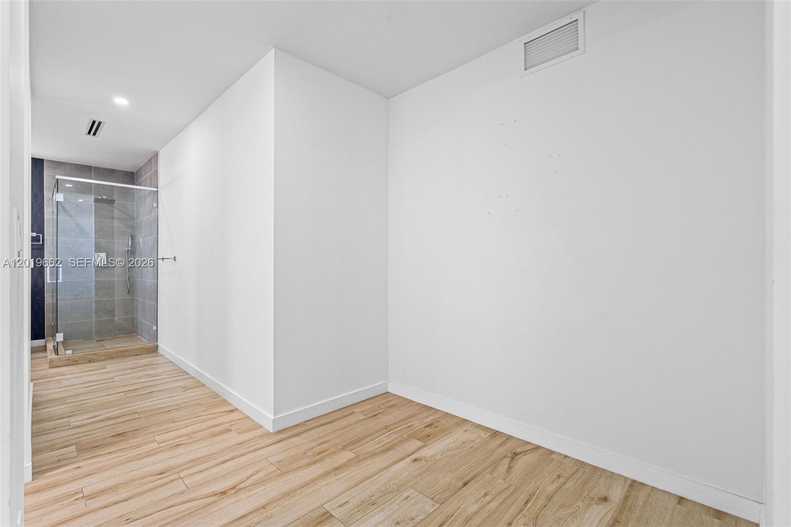 1816 SW 23rd St, Miami FL 33145
