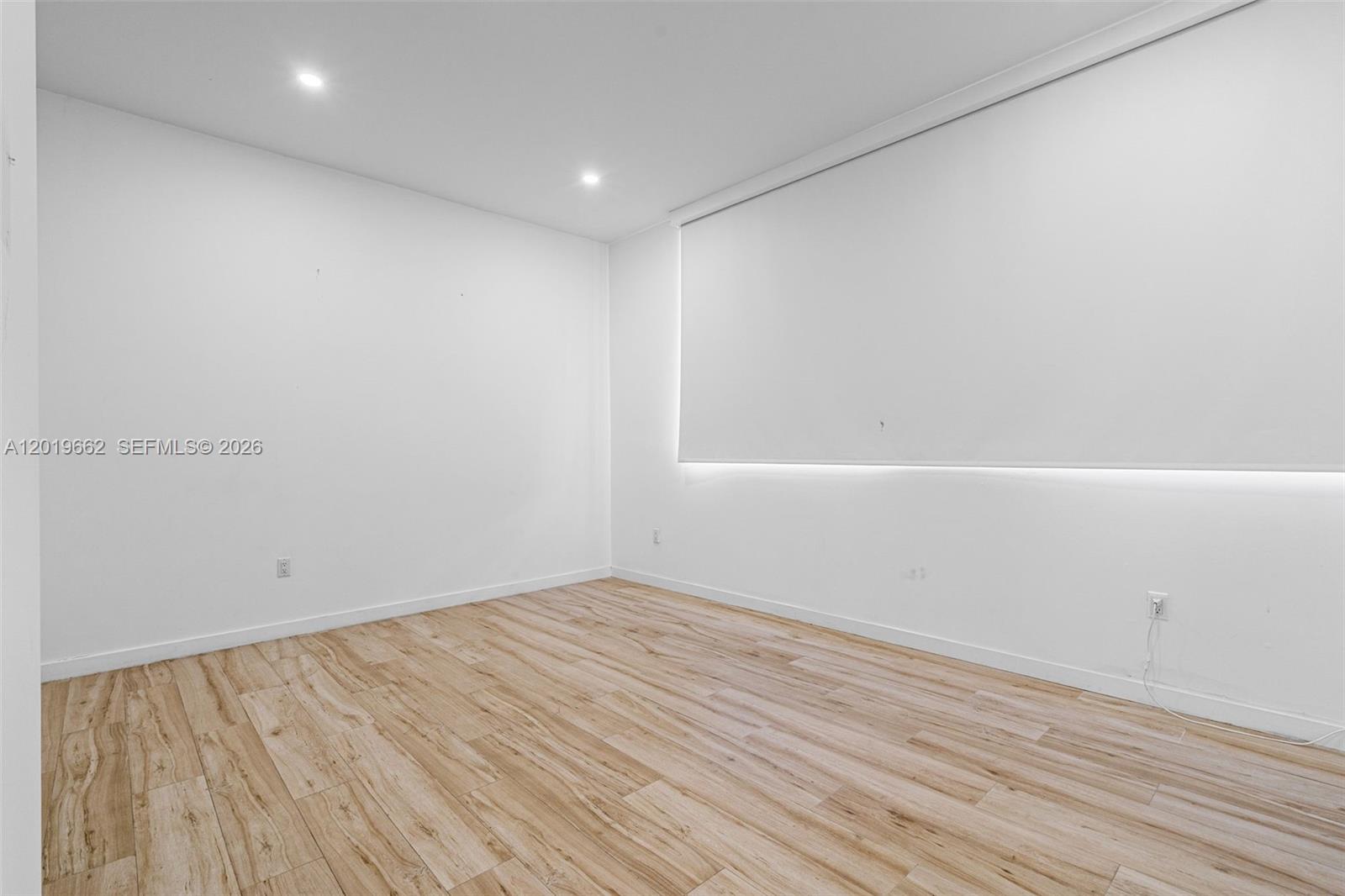 1816 SW 23rd St, Miami FL 33145