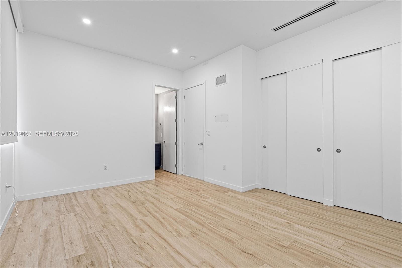 1816 SW 23rd St, Miami FL 33145