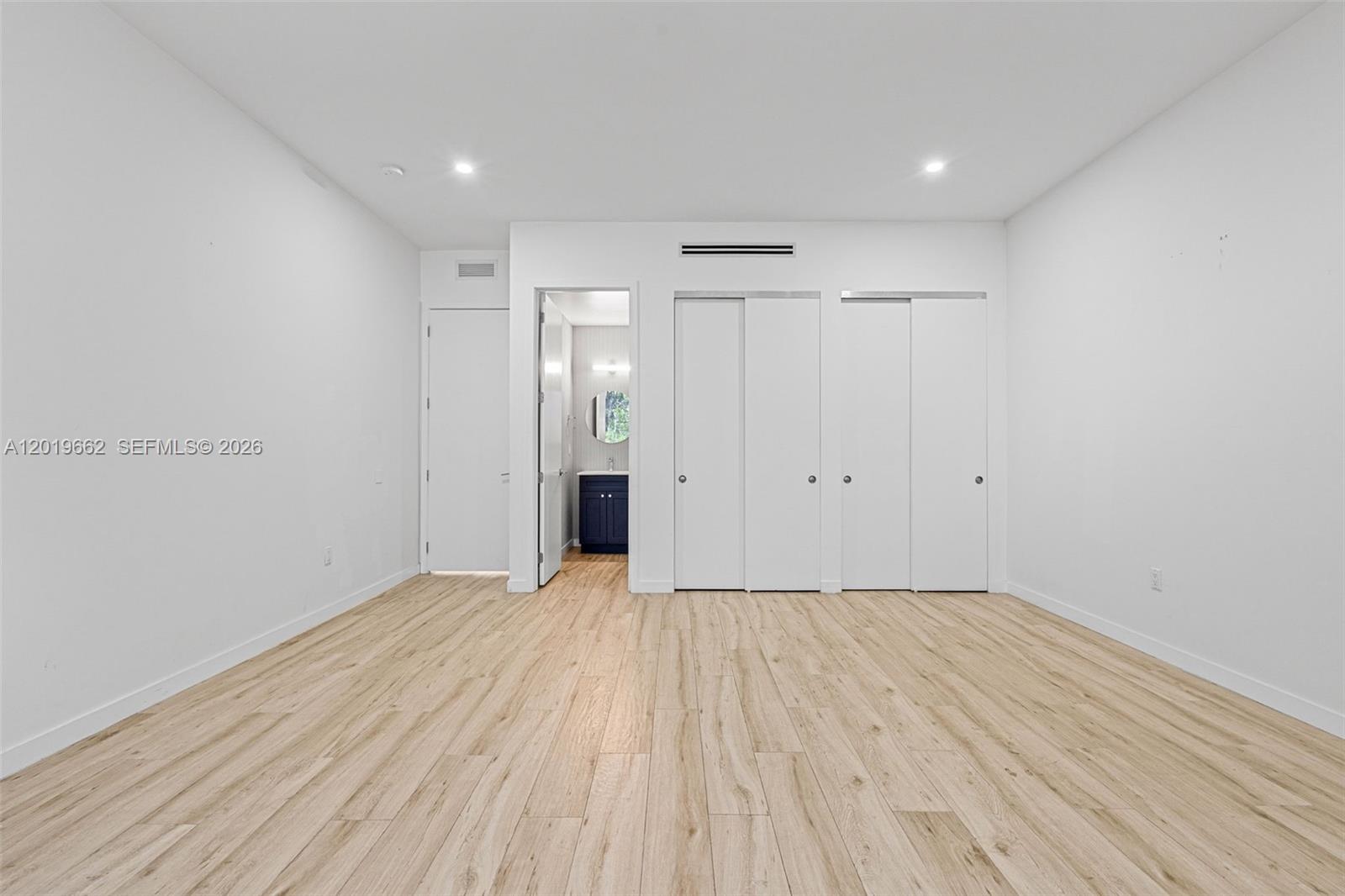 1816 SW 23rd St, Miami FL 33145