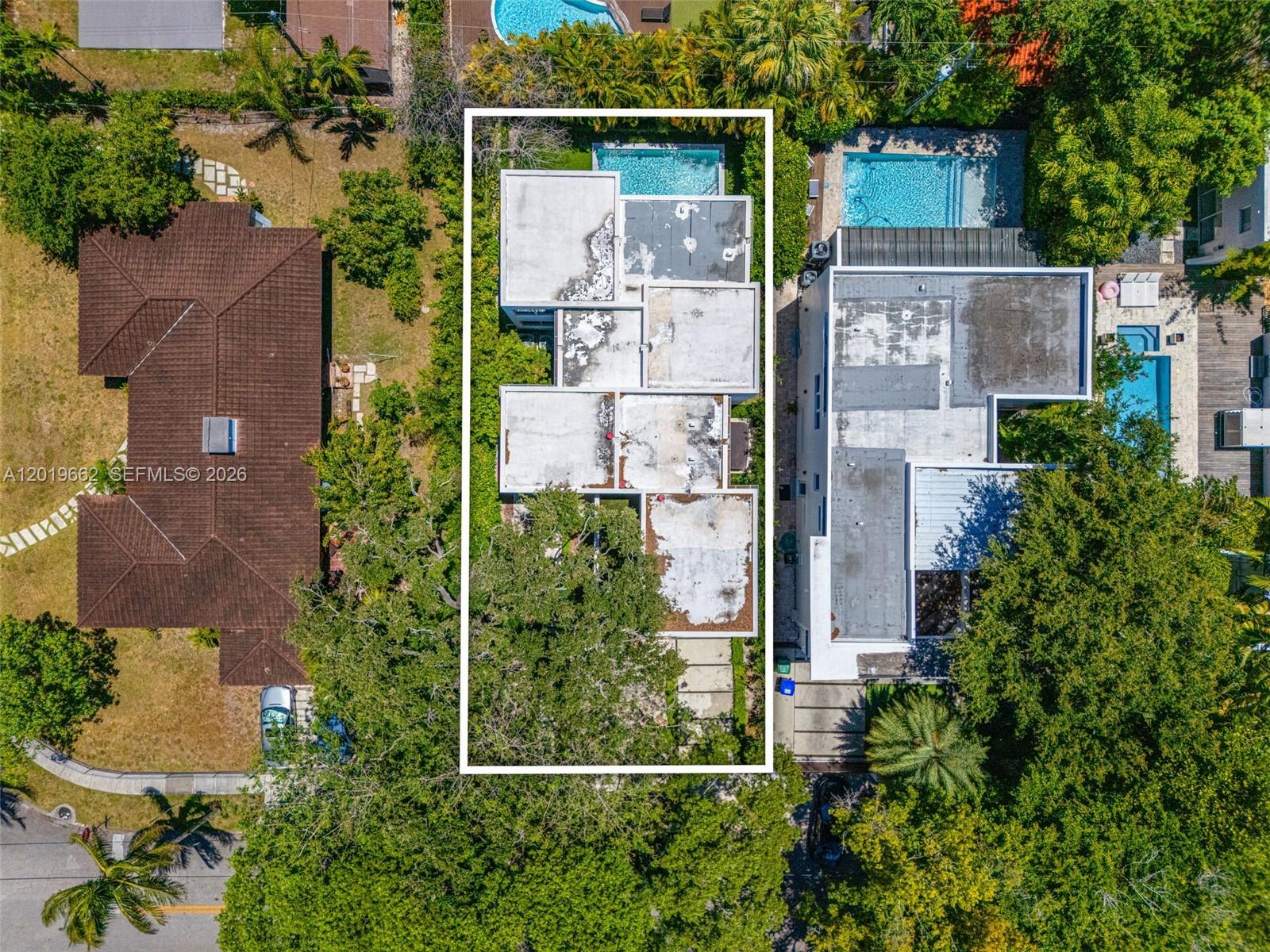 1816 SW 23rd St, Miami FL 33145