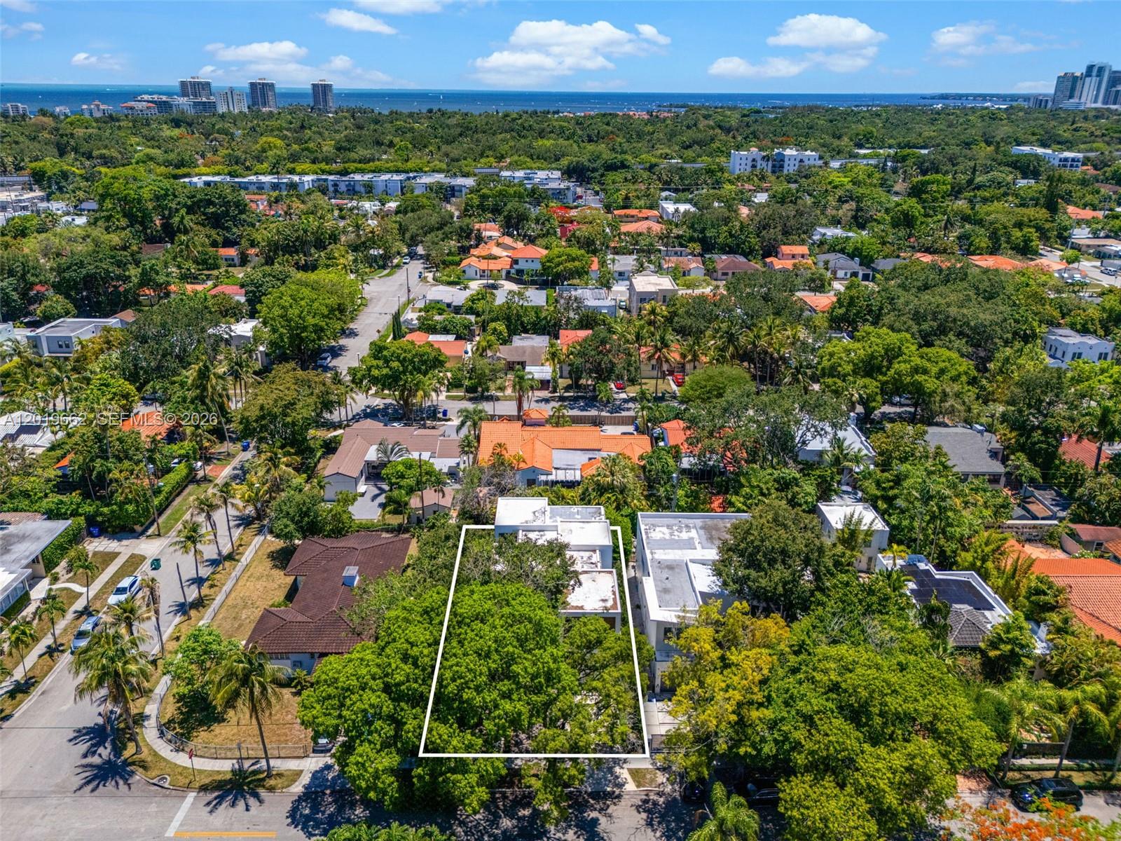 1816 SW 23rd St, Miami FL 33145