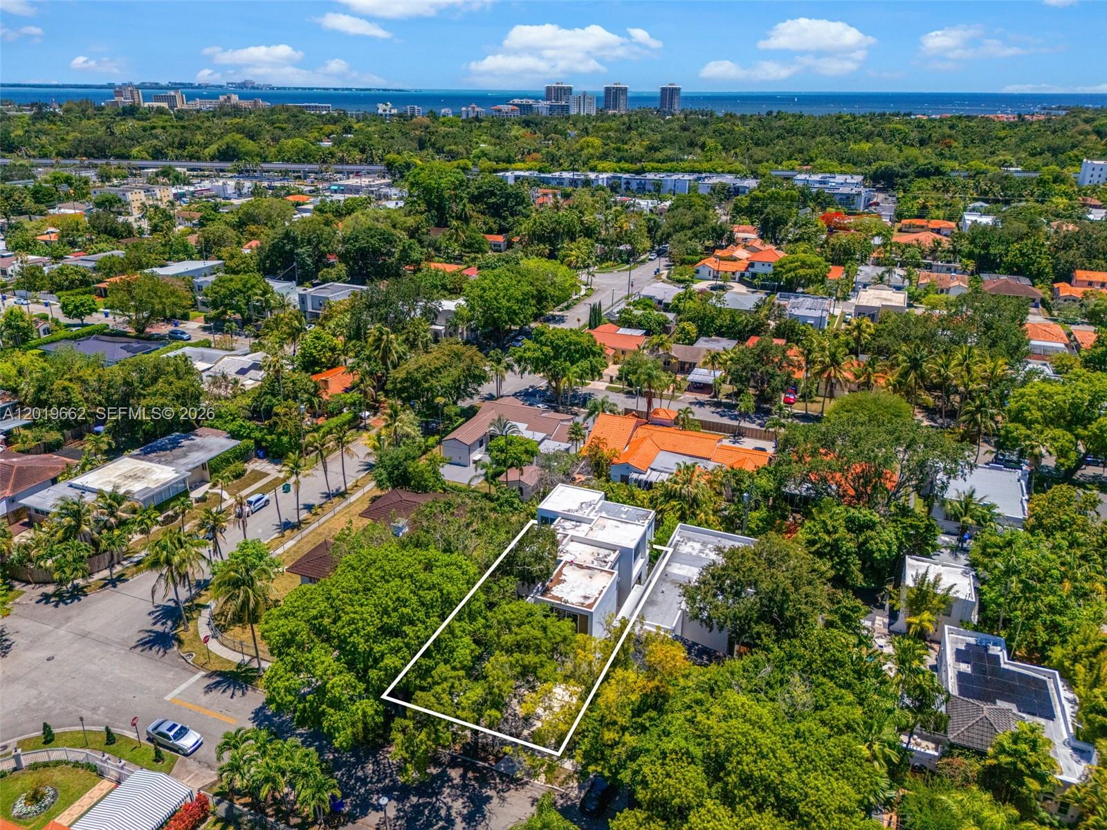 1816 SW 23rd St, Miami FL 33145