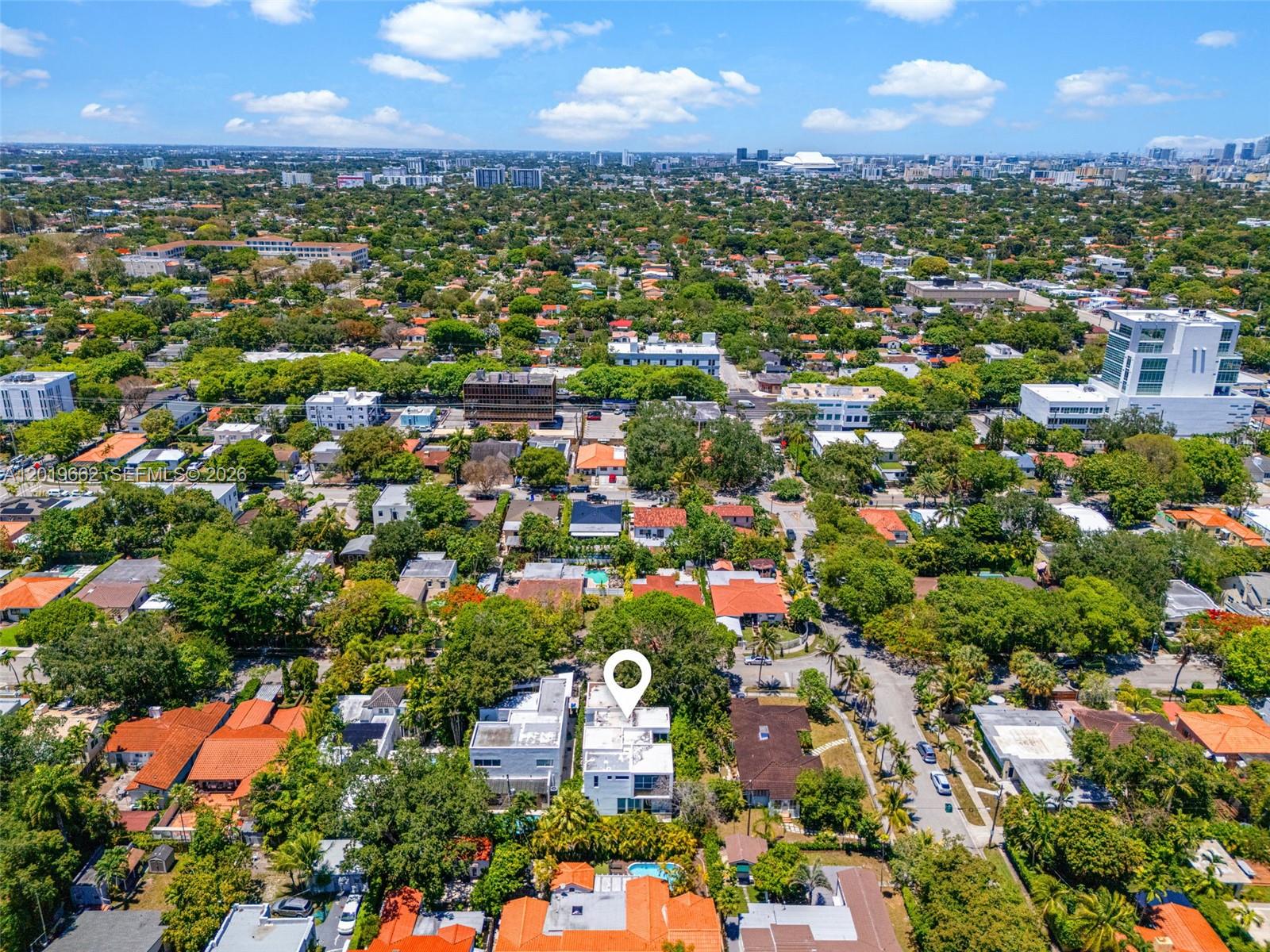 1816 SW 23rd St, Miami FL 33145