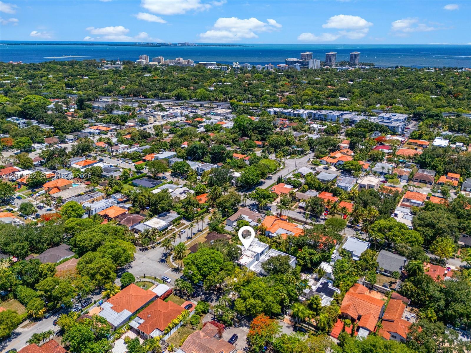 1816 SW 23rd St, Miami FL 33145