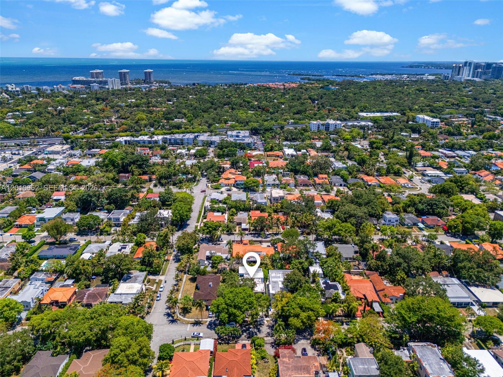 1816 SW 23rd St, Miami FL 33145