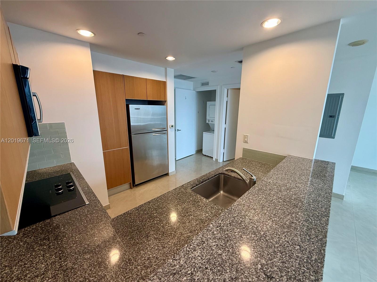1060 Brickell Ave #2409, Miami FL 33131