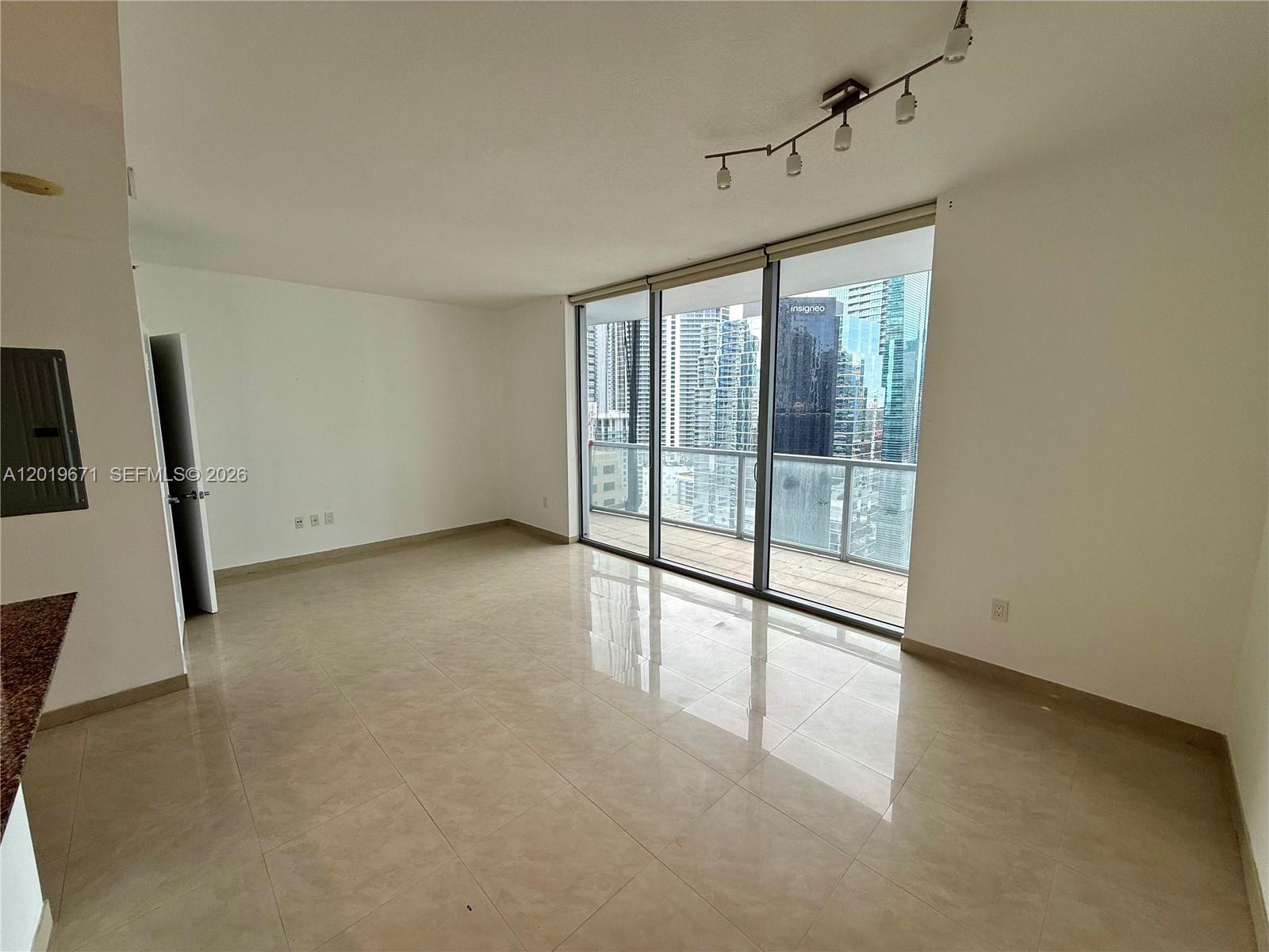 1060 Brickell Ave #2409, Miami FL 33131