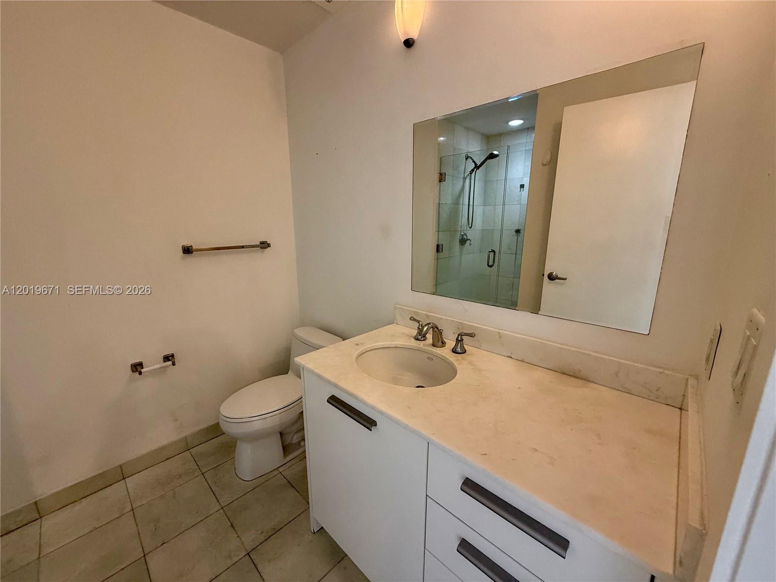 1060 Brickell Ave #2409, Miami FL 33131