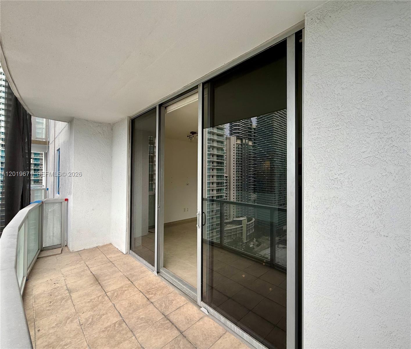 1060 Brickell Ave #2409, Miami FL 33131