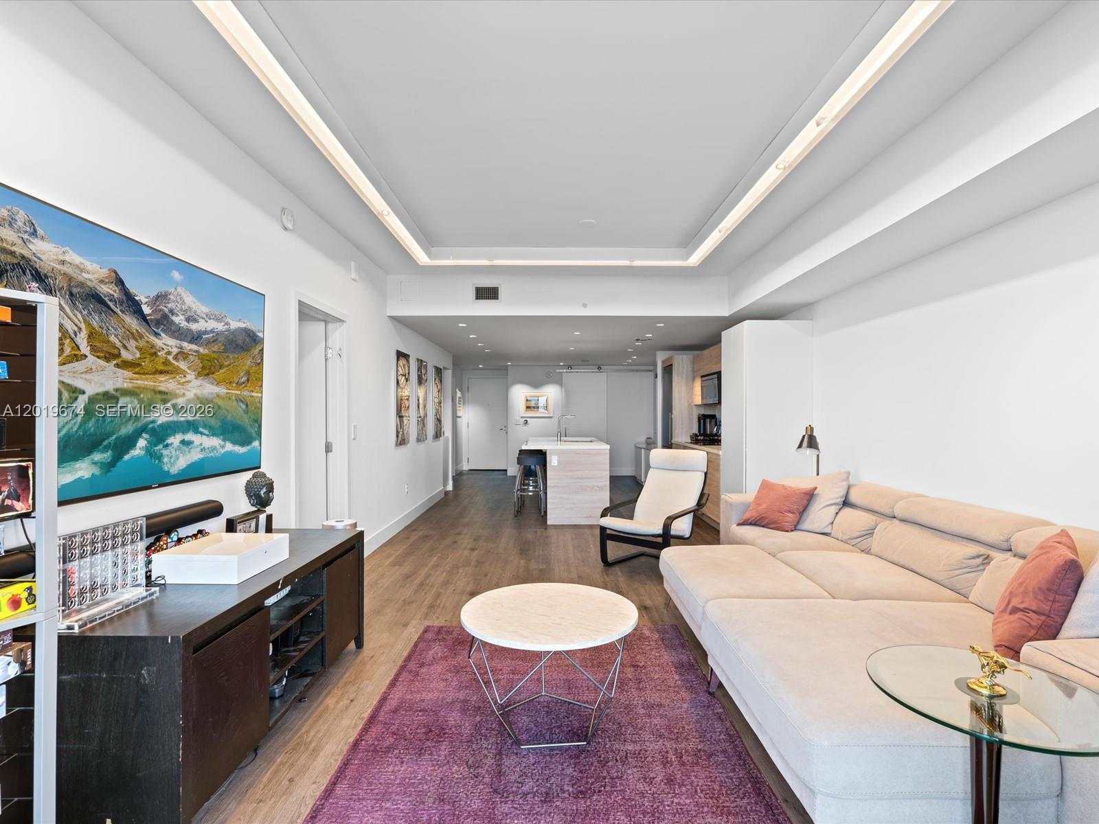 16385 Biscayne Blvd #3103, North Miami Beach FL 33160