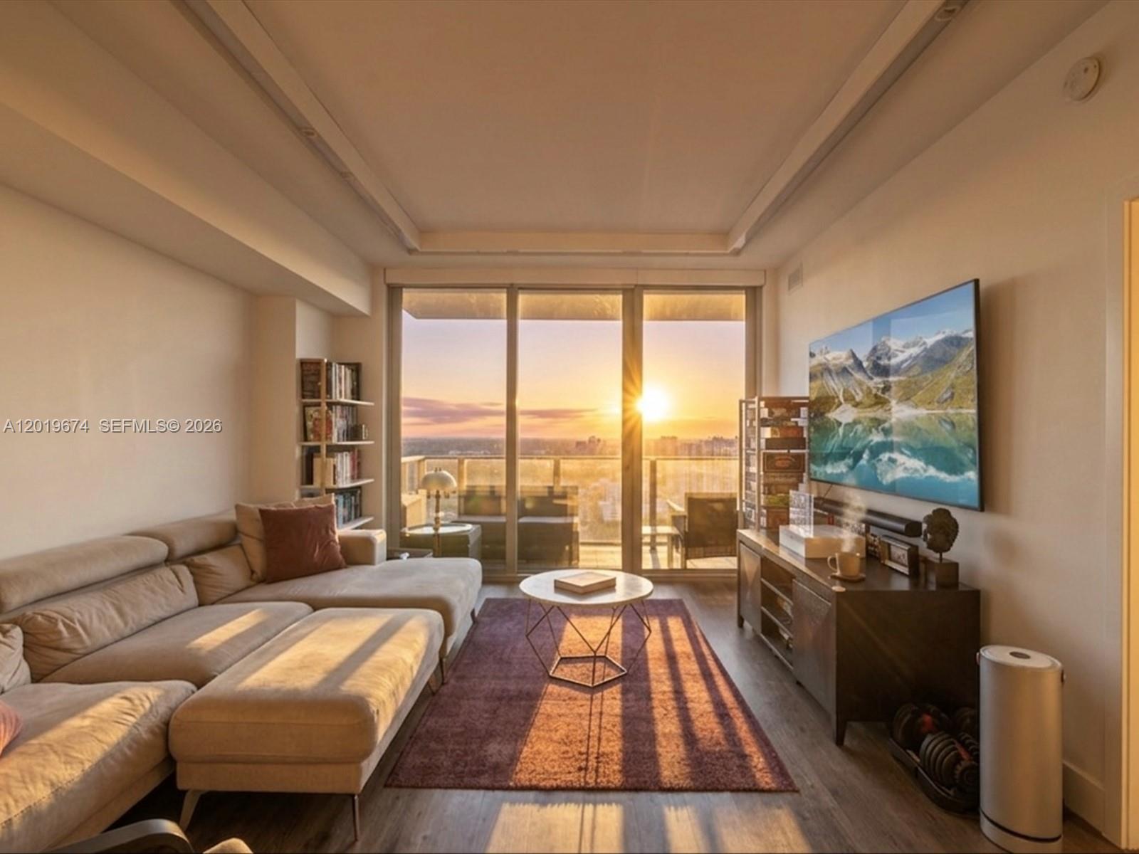 16385 Biscayne Blvd #3103, North Miami Beach FL 33160