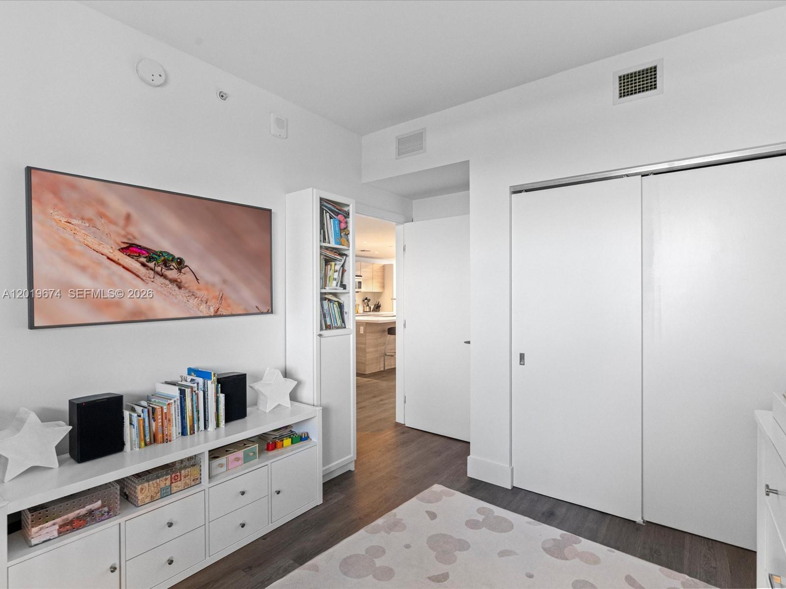 16385 Biscayne Blvd #3103, North Miami Beach FL 33160
