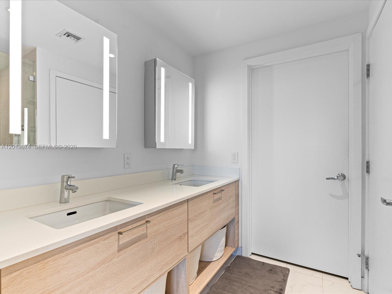 16385 Biscayne Blvd #3103, North Miami Beach FL 33160
