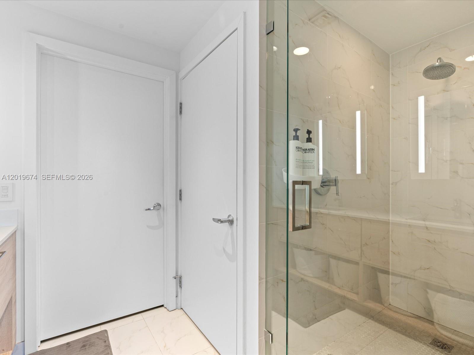 16385 Biscayne Blvd #3103, North Miami Beach FL 33160