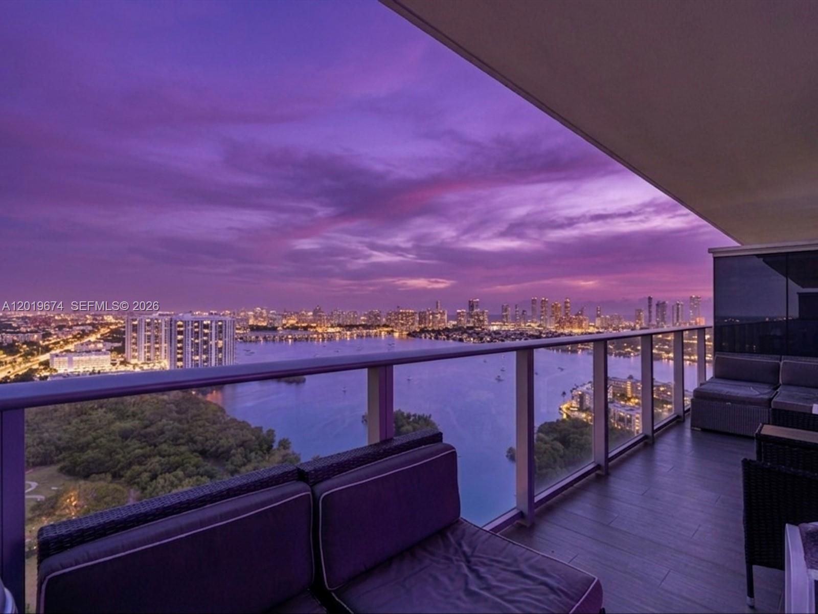 16385 Biscayne Blvd #3103, North Miami Beach FL 33160