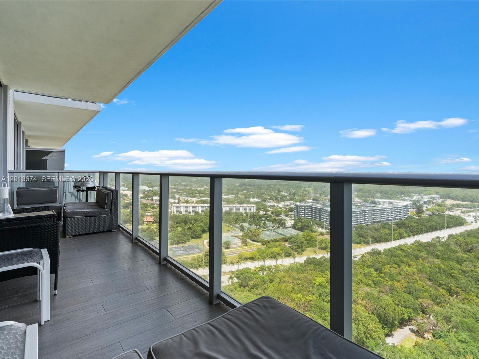 16385 Biscayne Blvd #3103, North Miami Beach FL 33160