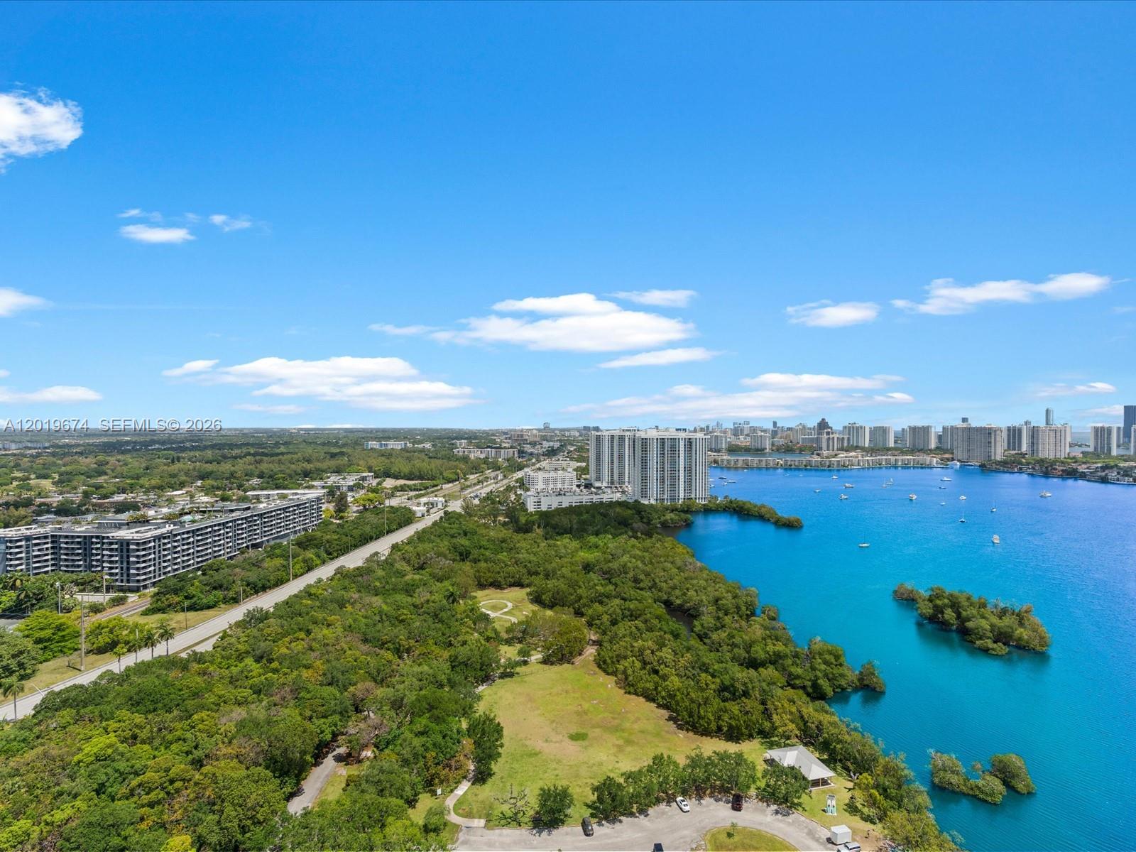 16385 Biscayne Blvd #3103, North Miami Beach FL 33160