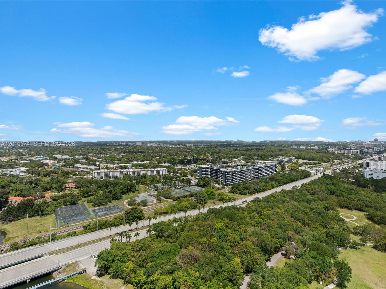 16385 Biscayne Blvd #3103, North Miami Beach FL 33160