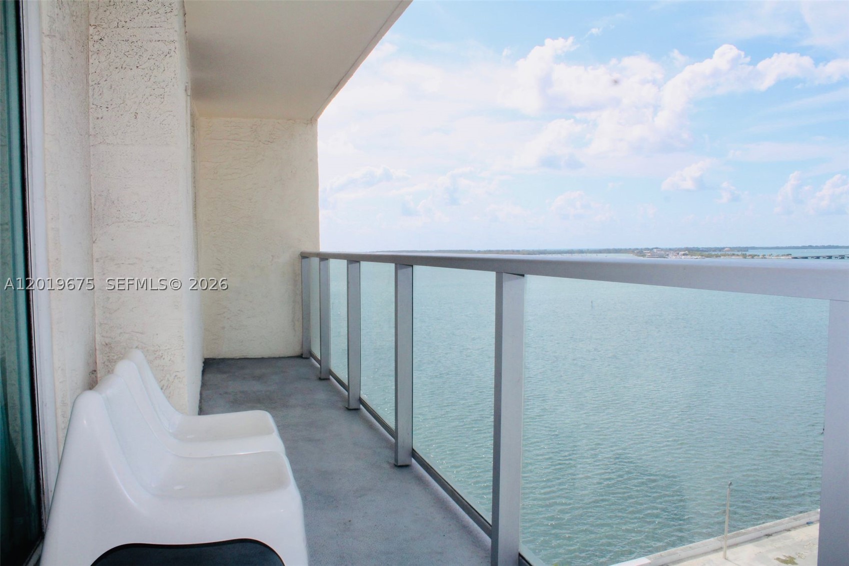 1155 Brickell Bay Dr #1205, Miami FL 33131