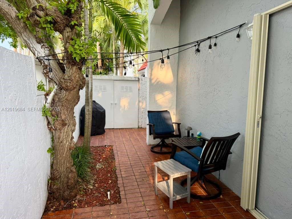 20937 Bay Ct #111-1, Aventura FL 33180