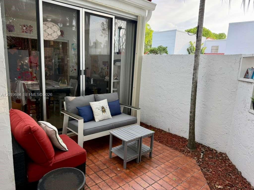 20937 Bay Ct #111-1, Aventura FL 33180