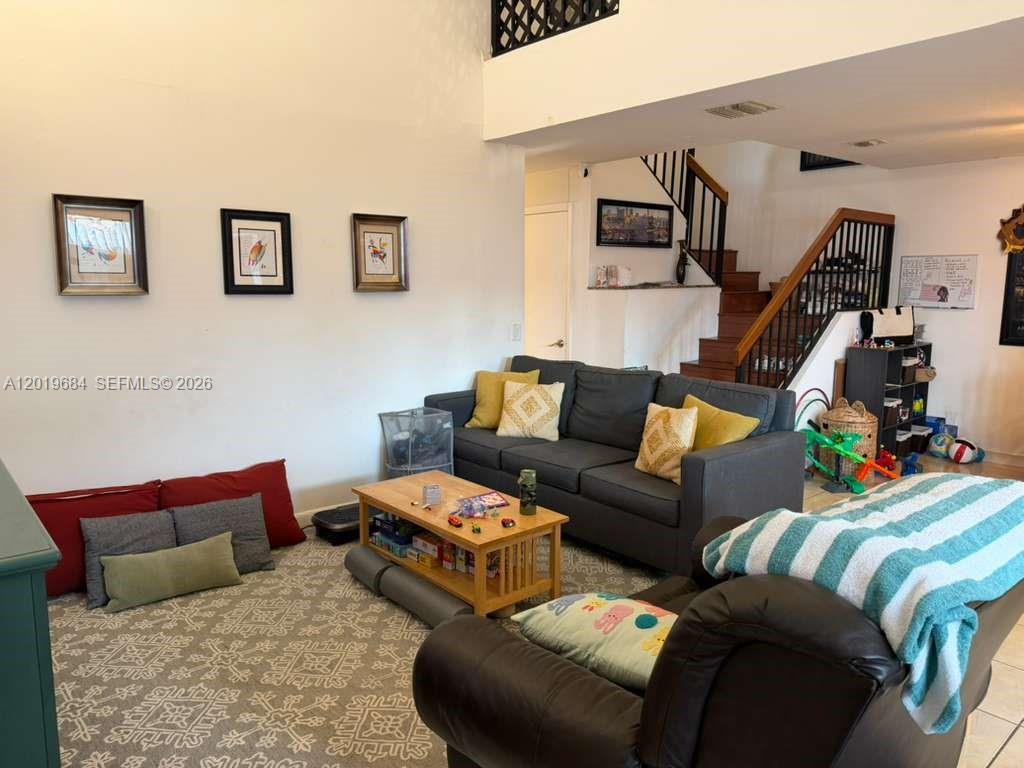 20937 Bay Ct #111-1, Aventura FL 33180