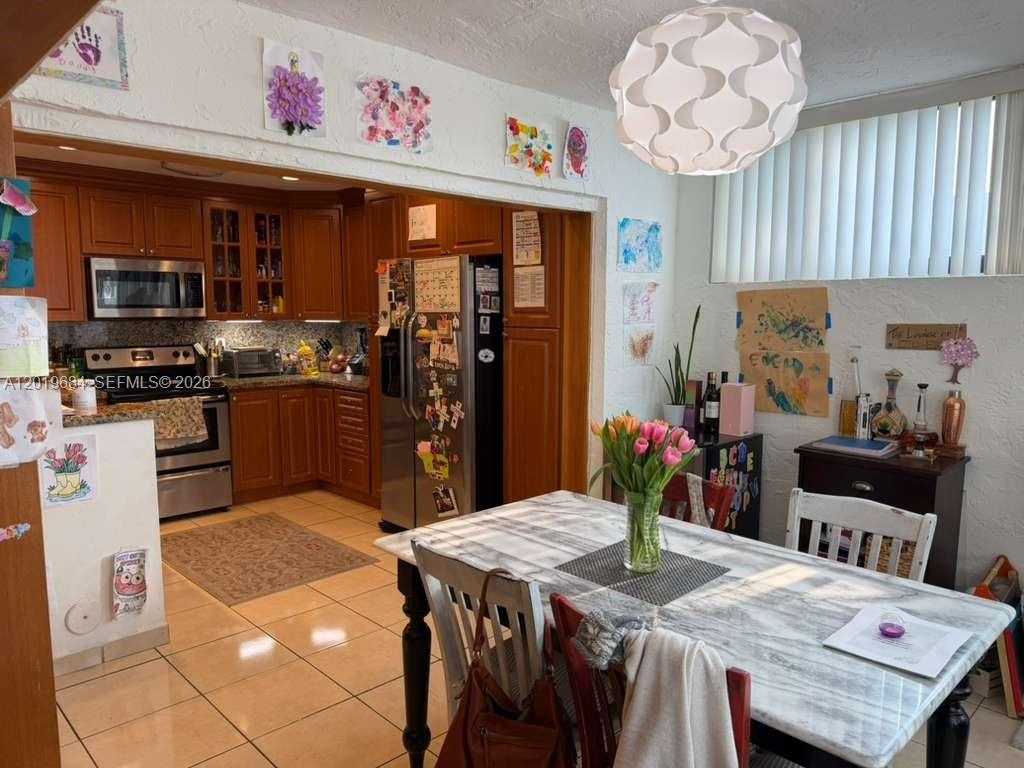 20937 Bay Ct #111-1, Aventura FL 33180
