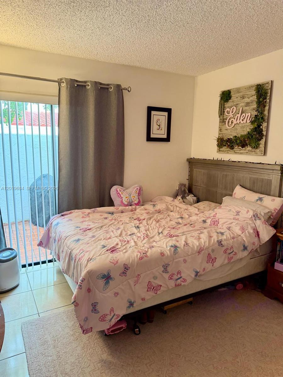 20937 Bay Ct #111-1, Aventura FL 33180