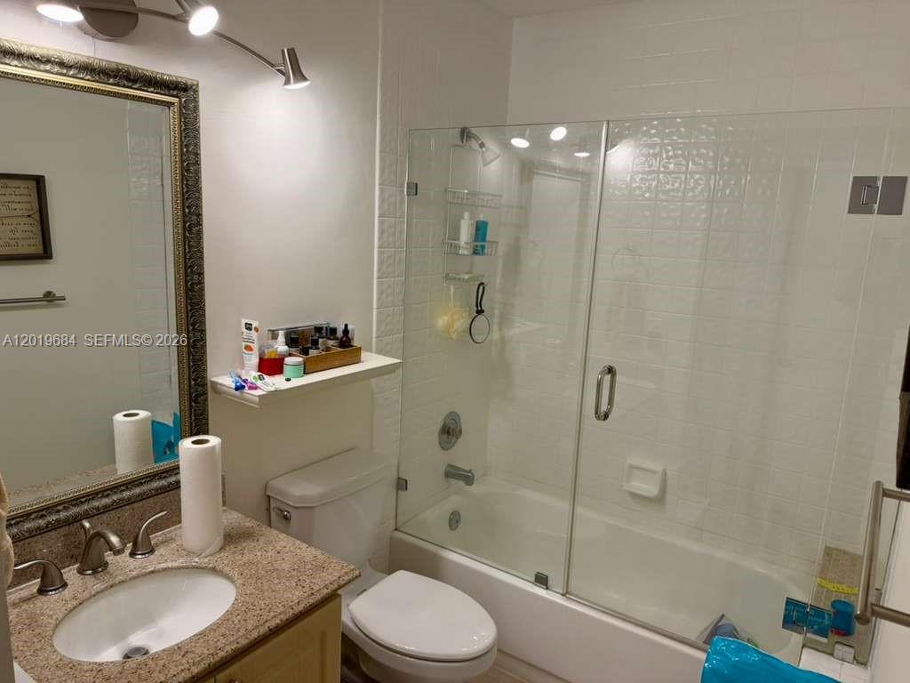 20937 Bay Ct #111-1, Aventura FL 33180