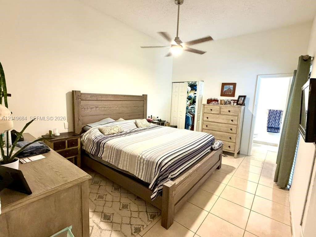 20937 Bay Ct #111-1, Aventura FL 33180