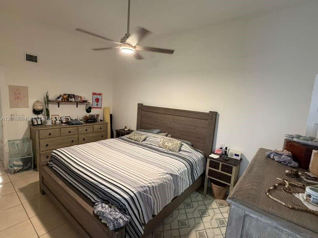 20937 Bay Ct #111-1, Aventura FL 33180