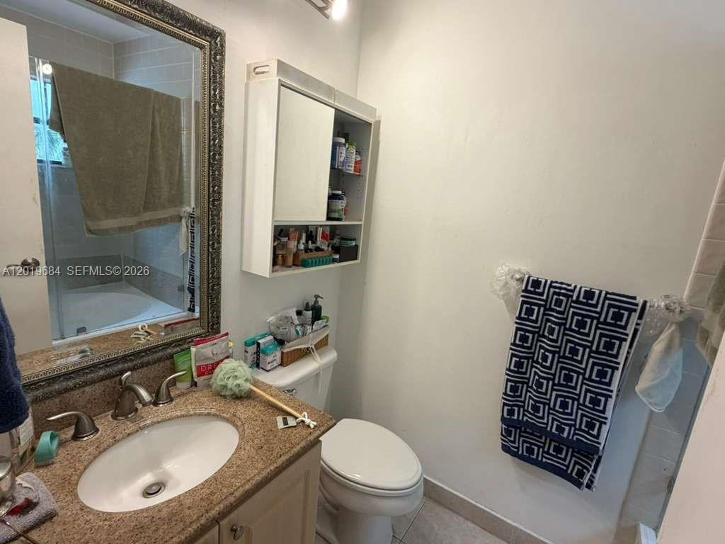 20937 Bay Ct #111-1, Aventura FL 33180