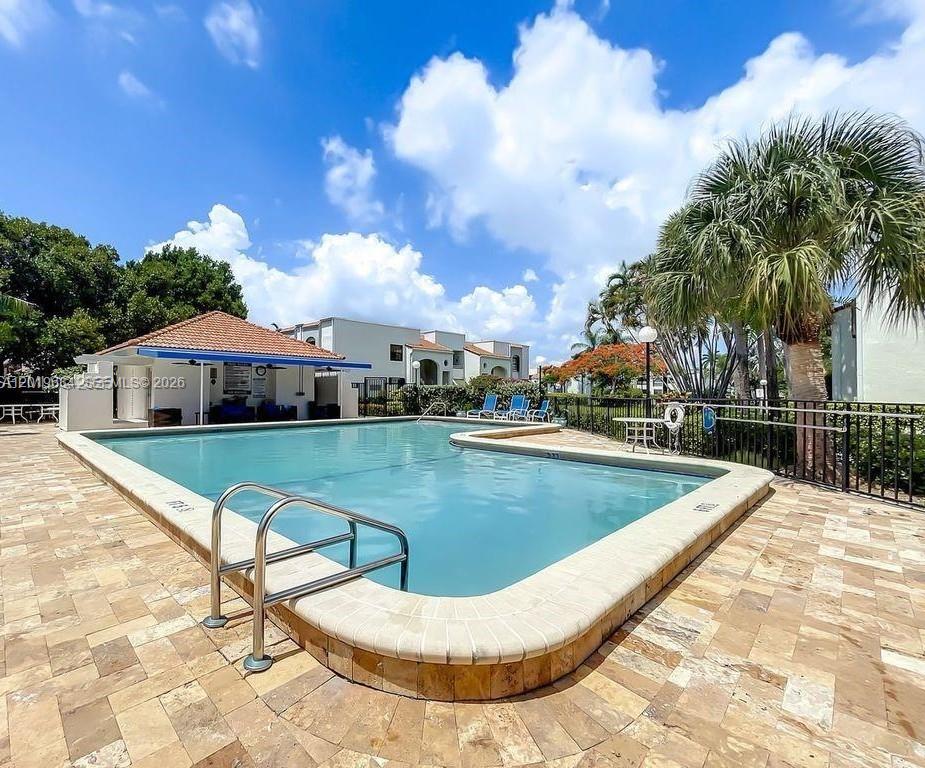 20937 Bay Ct #111-1, Aventura FL 33180