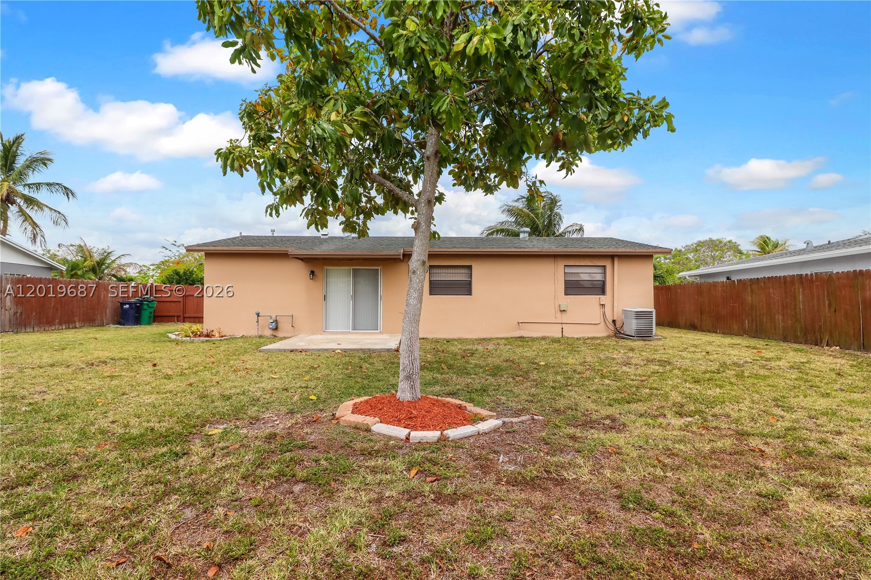 15502 SW 102nd Ave, Miami FL 33157